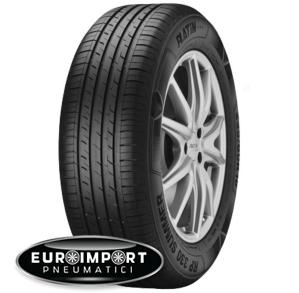 Platin Rp330 Summer 185/65 R14 86 H  TL  DOT 2025